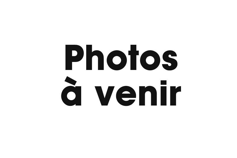 Photos du dortoir du chalet à Serre Chevalier à venir